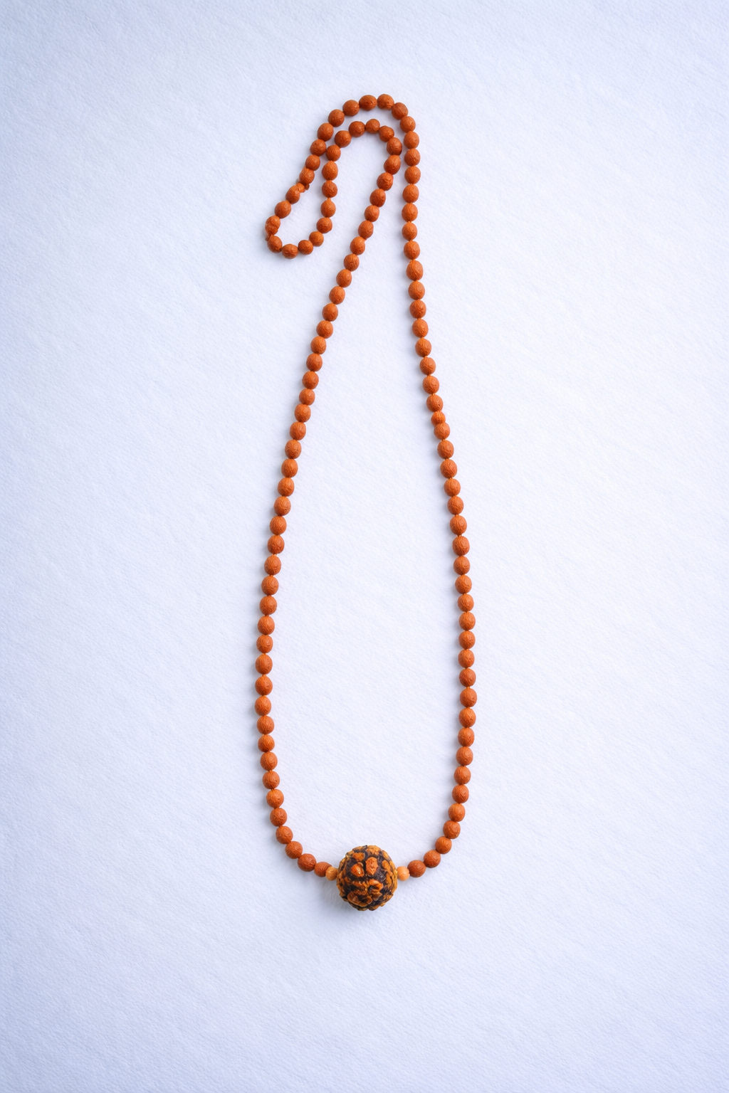 Shiva Vishnu Aditya Mala